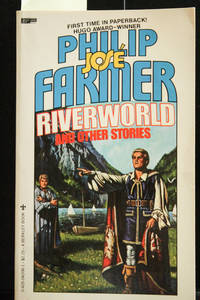 Riverworld and Other Stories