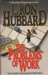 The Problems of Work
