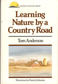 Learning Nature by a Country Road