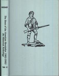 Sons of the American Revolution, 1962-1982: an Historical Anthology.  Volume 22