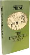View Image 2 of 11 for The Enchanted Places Inventory #000724