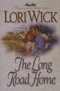 The Long Road Home