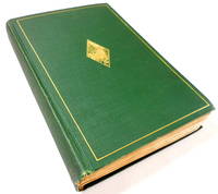image of Alaska. Harriman Alaska Expedition Volume I - Narrative, Glaciers, Natives