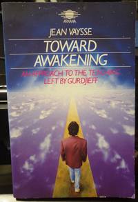 Toward Awakening