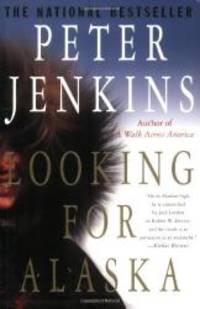 image of Looking for Alaska