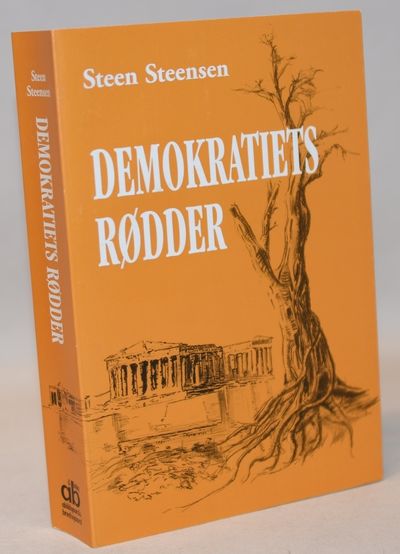 Demokratiets rødder.