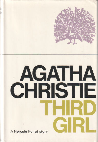 Third Girl