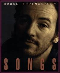 Songs : Bruce Springsteen