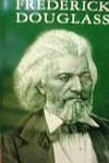 Frederick Douglass