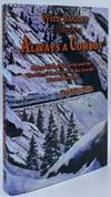 Always a Cowboy: Judge Wilson McCarthy and the Rescue of the Denver & Rio Grande Western Railroad