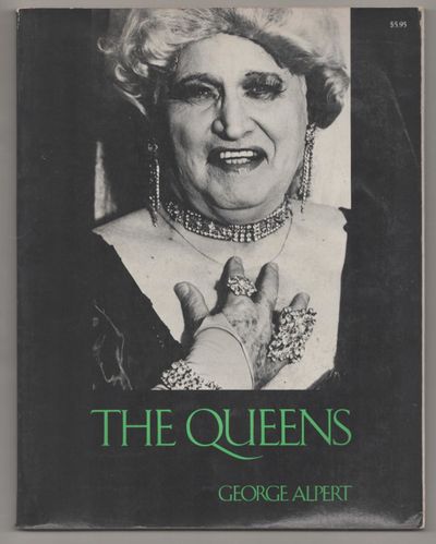 The Queens