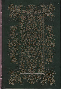 Commentaries on the History and Cure of Diseases. Special Edition printed for The Classics of...