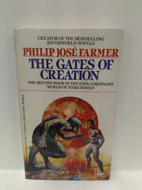The Gates of Creation