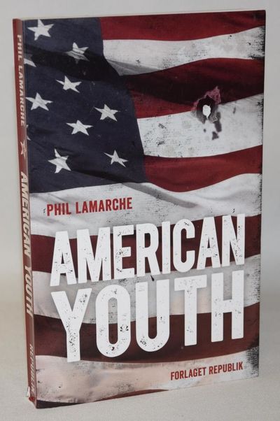 American Youth.