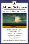 Mindscience An East-West Dialogue