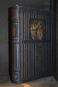 image of Politics (Publisher series: 100 Greatest Books of All Time.)