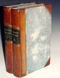 cover of Historical Memoirs of My Own Time. Part the First, from 1772 to 1780, Part the Second from 1781 to 1784