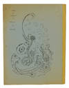 Poems of W. E. Wyatt