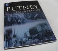 Past and Present Putney