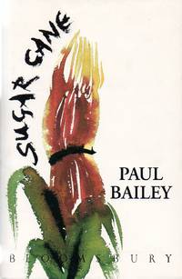 Sugar Cane by Bailey, Paul - 1993