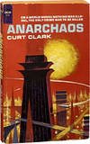 Anarchaos