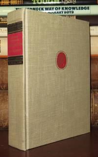 cover of THE HISTORY OF HENRY ESMOND