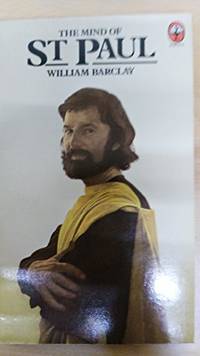 image of The Mind of St. Paul