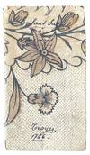 View Image 2 of 3 for L'Enfant sage a trois ans, Contenant les Demandes que lui fit l’Empereur Adrien & les Réponses de... Inventory #4433