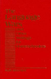 Language Wars