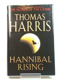 Hannibal Rising