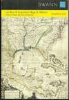 150 RARE AND IMPORTANT MAPS AND ATLASES, SALE 2060 DECEMBER 8, 2005