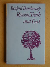 Reason, Truth and God