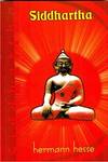 Siddhartha