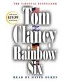 Rainbow Six
