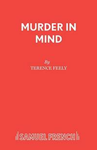 Murder in Mind