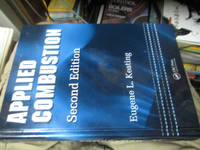 Applied Combustion