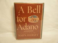 image of A Bell for Adano