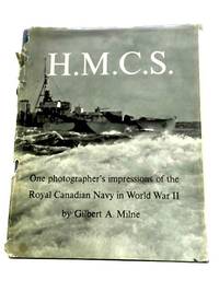 H.M.C.S.