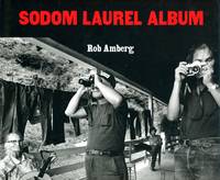 Sodom Laurel Album