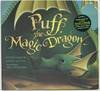 Puff the Magic Dragon