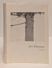 Etchings