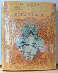 The Fairy Tales of Oscar Wilde by Oscar Wilde - Signed First Edition - 1993 - from Old Saratoga Books (SKU: 50333)