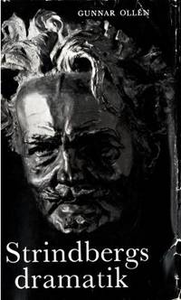 Strindbergs dramatik.