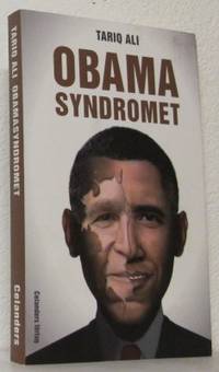 Obamasyndromet. Reträtt på hemmaplan, eskalering…