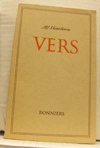 Vers.