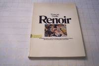 Renoir (The Great impressionists) by Francois Daulte - First U.S. edition Doubleday. - 1973 - from booksnvintage (SKU: biblio67)