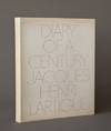 Diary of a Century
