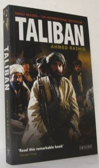 Taliban
