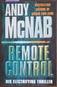 Remote Control