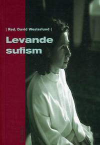 Levande sufism.